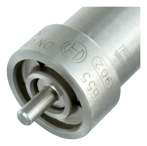 Tobera Diesel Bosch 250037, Dn0sd165, Dnosd165 Para Khd