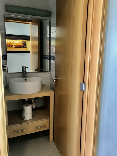 Descubre Tu Hogar Ideal En Bugambilias, Zapopan