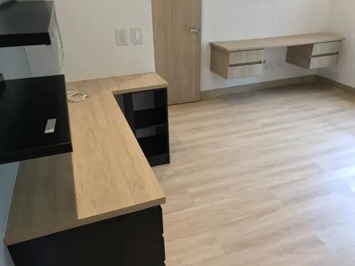 Casa Campestre En Venta En San Isidro. Cod V14418