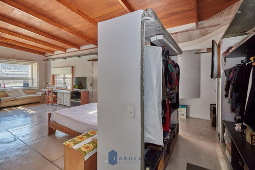 Imagen 14 de 24 de Tipo Casa En Exelente Pulmón De Manzana