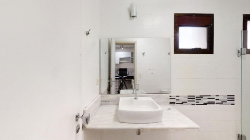 Imagem 15 de 30 de Apartamento - Ap00648 - 70461666