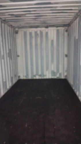Containers