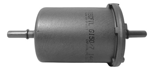 Filtro De Combustível Renault Symbol Twingo - Terfil Gi50/7