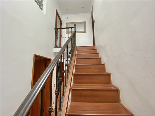 Imagen 15 de 29 de Venta Casa La Dehesa Jose Alcalde Delano / Santa Blanca