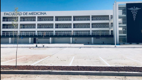Venta De Casa Recuperación Bancaria, Privadas Loma Mira Sector Español, Juárez Chih. Dn*