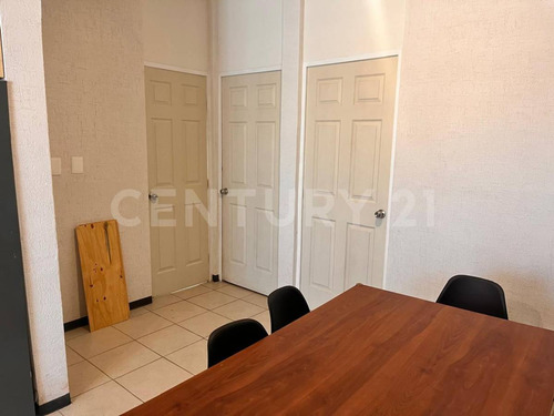 Casa En Renta Amueblada, Vendanova, Chihuahua