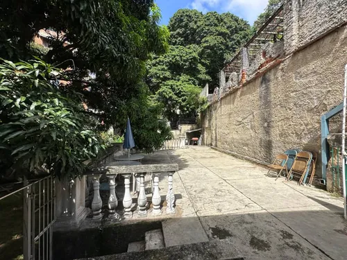 Casa En Venta La Florida