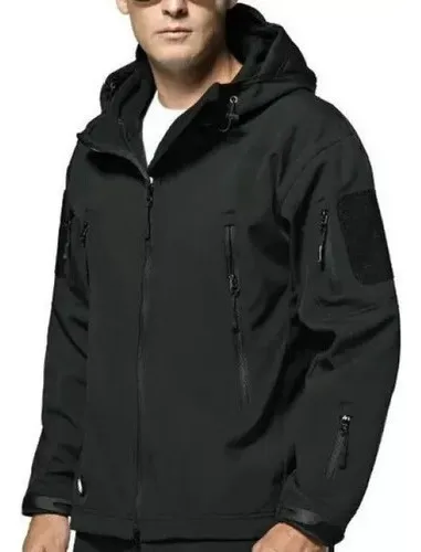 Sudaderas tacticas mercadolibre hotsell