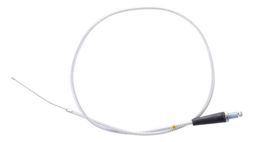 Cable De De 38,77 Pulgadas, Trenzado Resistente, Fácil