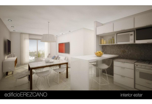 Imagen 8 de 25 de Venta De Pozo Monoambiente -financiación En Pesos - Rivadavia 22220 - Ituzaingó
