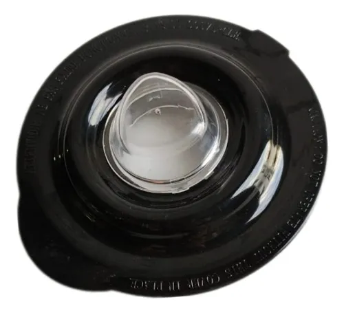 Vaso Jarra Vidrio De Licuadora Nex Bgj3200