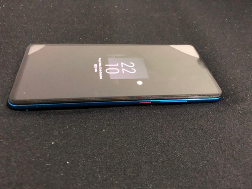 Celular Xiaomi Mi 9t 64gb Completo