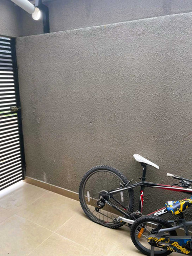 Casa Remodelada Cerca Club De Golf La Dehesa (75562)