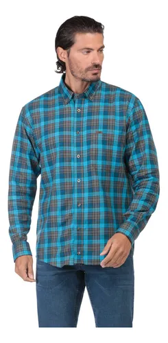 Camisa lee hotsell