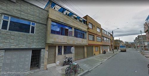 Imagen 1 de 14 de Arriendo Bodega Restrepo Mls 22-799