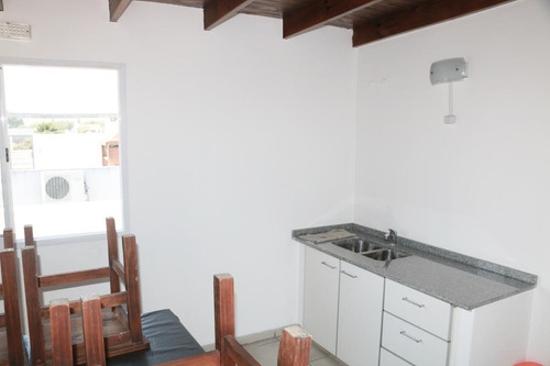 Imagen 24 de 28 de Departamento - Munro