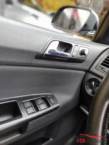 Vw Polo Hatch 1.6
