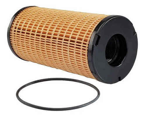 Filtro Do Combustível Tce1804 Cat 1r1804 26560201 4224811m1