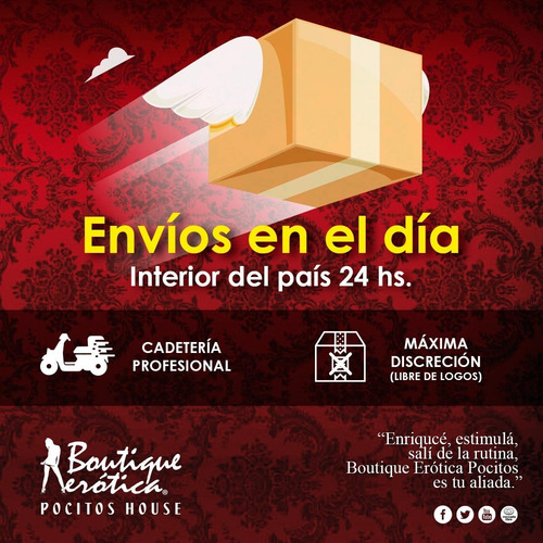 Retardador Y Engrosador Gio -estimulante Sexual Masculino-