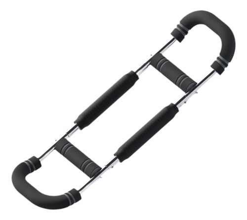 Ejecutor Del Brazo Expansor De Fortalecedor Equipo De 30 Kg