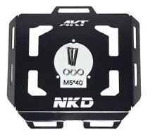 Comprar Parrilla Tanque Nkd Tank Bag Nkd Tank Bag Akt Nkd Tank Bag
