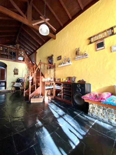 Imagen 29 de 30 de Casa En Venta, Santa Fe 588, Belén De Escobar