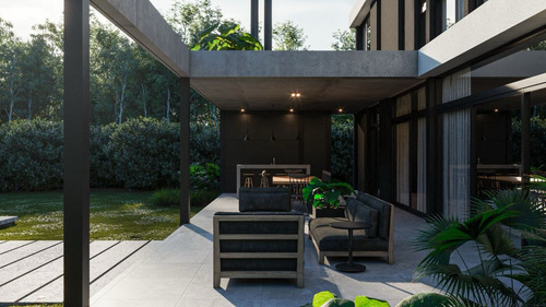 Casa En Venta Terravista Dueño Directo