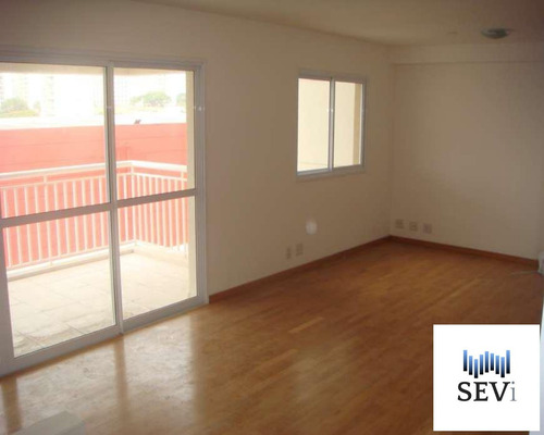 Apartamento - Ap00226 - 34406743