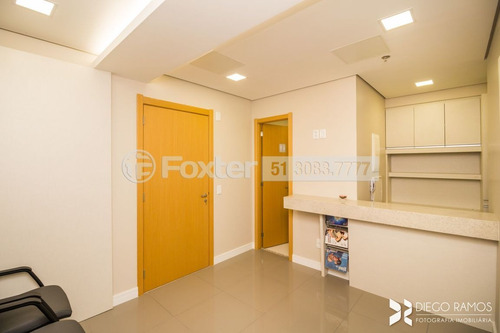 Imagem 15 de 30 de Sala / Conjunto Comercial, 62.26 M², Santana - 161229