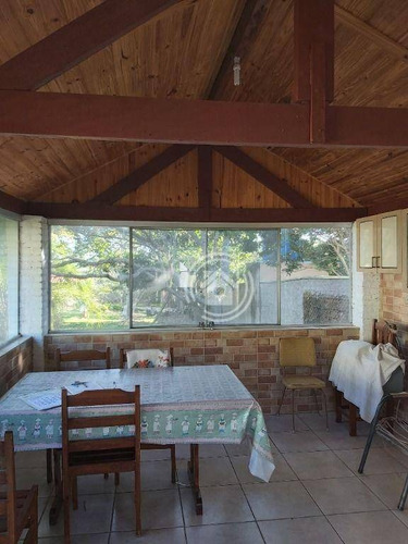 Imagem 18 de 30 de Chácara Com 2 Dormitórios À Venda, 1500 M² Por R$ 351.000,00 - Vila Esporte - Conchas/sp - Ch0045