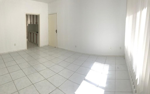 Imagem 7 de 22 de Apartamento Próximo A Beiramar Norte - Ap3149