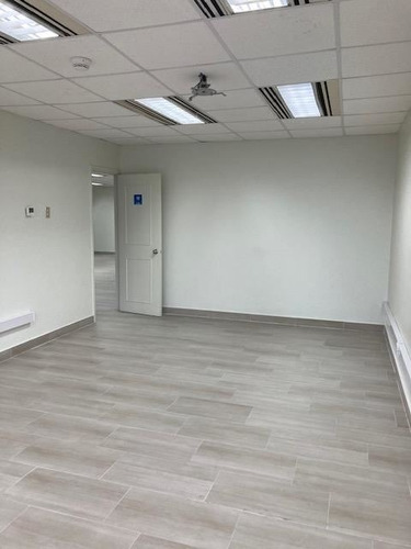 Imagen 10 de 18 de Arriendo De Oficina De 232 M2 En Edificio Santiago 2000