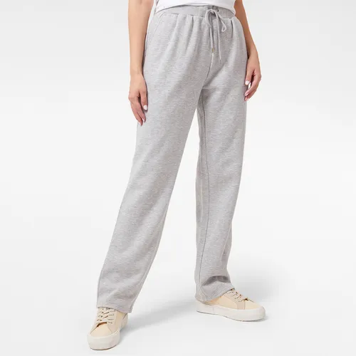 Pantal n Buzo Cl sico Gris Mujer Fashion s Park Cuotas sin inter s