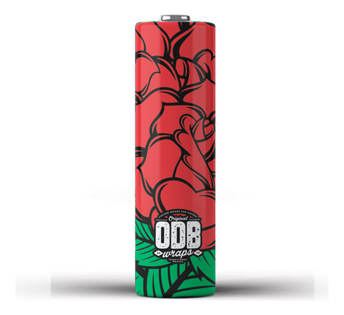 Funda Odb He Loves Me Wraps 18650 Original (4)