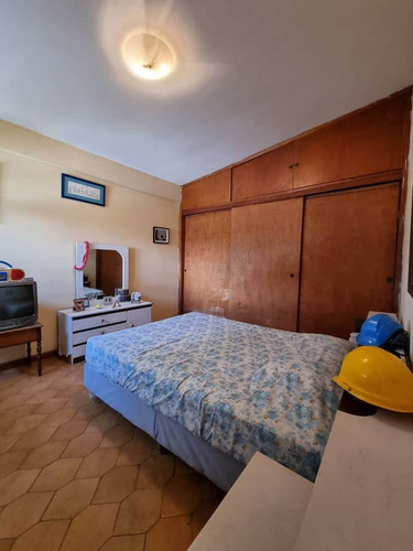 Imagen 8 de 13 de Se Vende Amplia Casa De Dos Niveles En El Trigal Valencia Foc-1226
