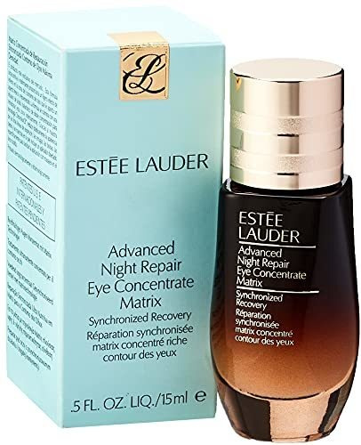 Cremas - Estee Lauder Advanced Night Repair Eye Concentrate 