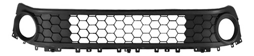 Grilla De Paragolpe Fiat Argo 17/21