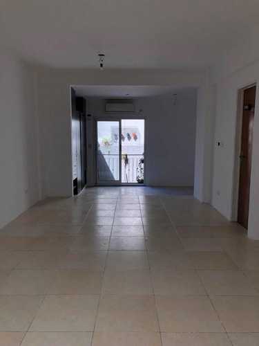 Imagen 9 de 16 de Departamento En Venta - Monoambiente - 51mts2 - La Matanza