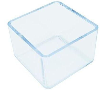 Imagem 2 de 5 de Porta Clips Acrimet 935.0