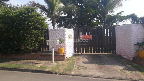Imagem 20 de 29 de Chácara À Venda Em Balneário Riviera - Ch008182