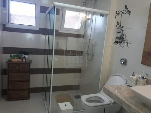 Imagem 18 de 22 de Casa À Venda Em Ingleses Do Rio Vermelho - Ca006878