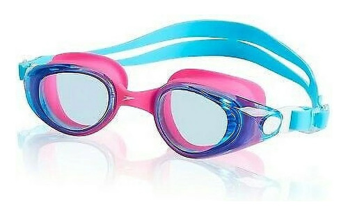 Gafas Natación Speedo - Junior Endless Horizon - Playa