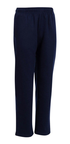 Pantalon Topper Colegial