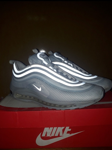 air max 97 economiche air max 97 economiche
