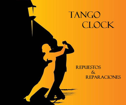 Fuelle Para Reloj Cucu ( 2 ) 31mm X 52 Mm Leer Detalle