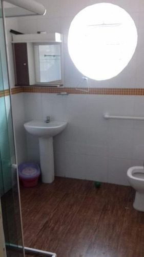 Chácara À Venda, 6 Quartos, 3 Suítes, 5 Vagas, Aralú - Santa Isabel/sp - 724