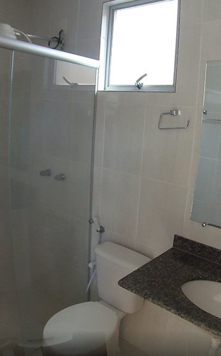 Imagem 9 de 12 de Apartamento - Clelia Bernardes - Ref: 6873 - L-anp6873