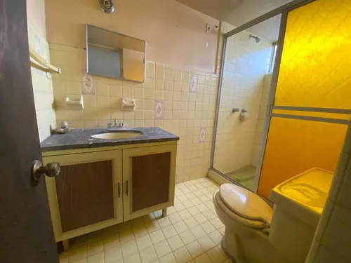 Casa En Venta En Torreon Centro, Torreón, Coahuila De Zaragoza