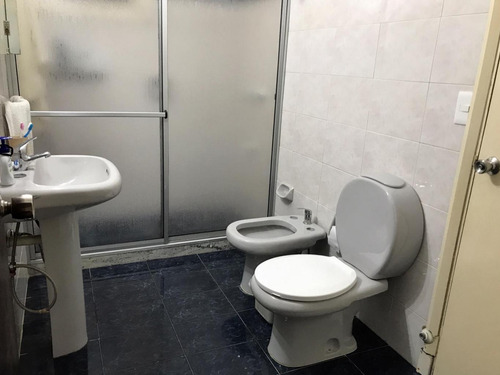 Cómoda Propiedad Cerca De Todos Los Servicios