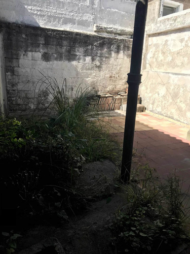 Hermosa Casa En La Mejor Zona De Capurro